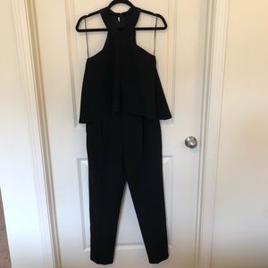 Trina Turk Jumpsuit